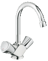 GROHE    Costa S 21257 001